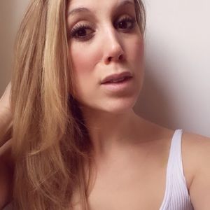 Meet your Posher, Rayvawn